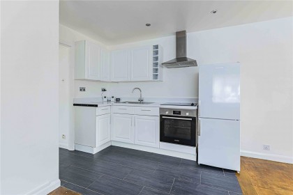 photo for Bushey, Hertfordshire