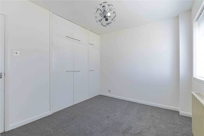 photo for Bushey, Hertfordshire