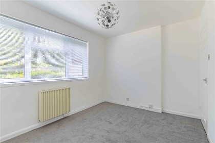 photo for Bushey, Hertfordshire