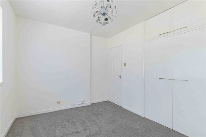 photo for Bushey, Hertfordshire