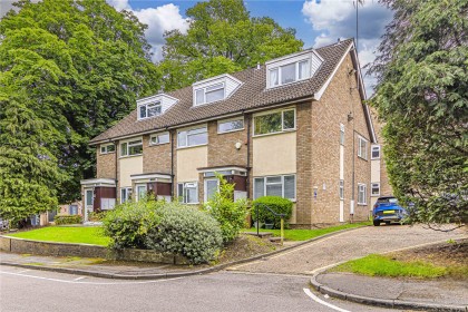 photo for Bushey, Hertfordshire