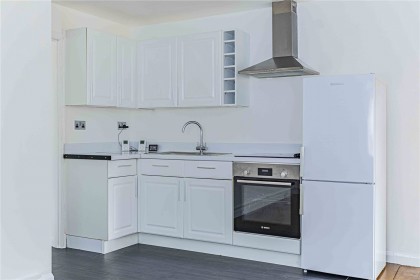 photo for Bushey, Hertfordshire