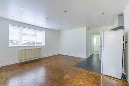 photo for Bushey, Hertfordshire