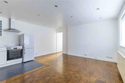photo for Bushey, Hertfordshire