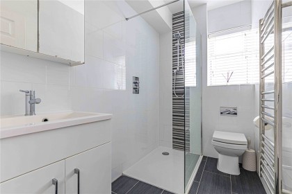 photo for Bushey, Hertfordshire