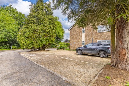 photo for Bushey, Hertfordshire