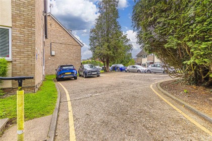 photo for Bushey, Hertfordshire
