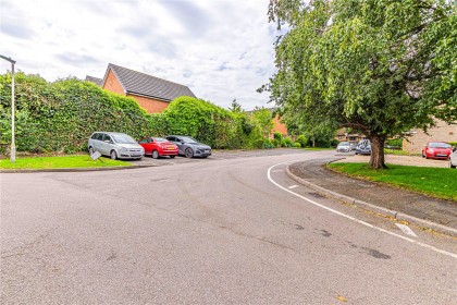 photo for Bushey, Hertfordshire
