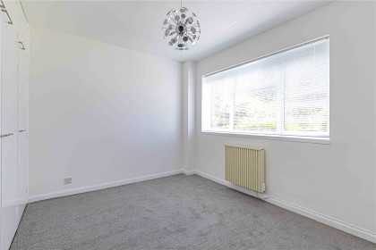 photo for Bushey, Hertfordshire