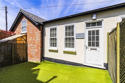 photo for Highfield Road, Bushey, Herts