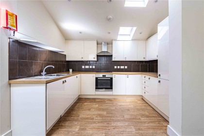 photo for Highfield Road, Bushey, Herts