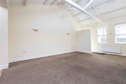 photo for Highfield Road, Bushey, Herts