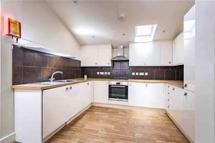 photo for Highfield Road, Bushey, Herts