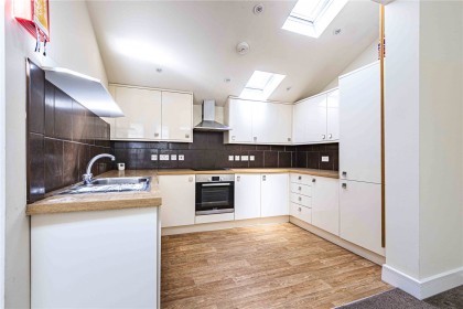 photo for Highfield Road, Bushey, Herts