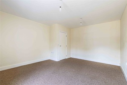 photo for Highfield Road, Bushey, Herts