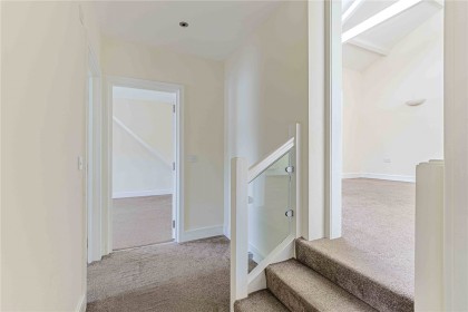 photo for Highfield Road, Bushey, Herts