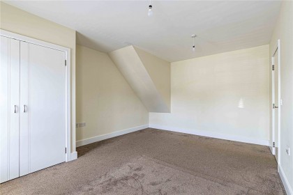 photo for Highfield Road, Bushey, Herts