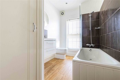 photo for Highfield Road, Bushey, Herts