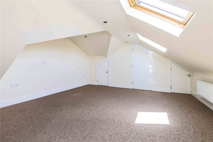 photo for Highfield Road, Bushey, Herts