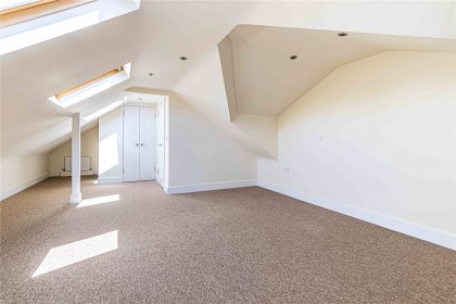 photo for Highfield Road, Bushey, Herts