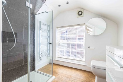 photo for Highfield Road, Bushey, Herts