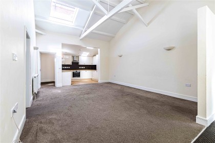 photo for Highfield Road, Bushey, Herts