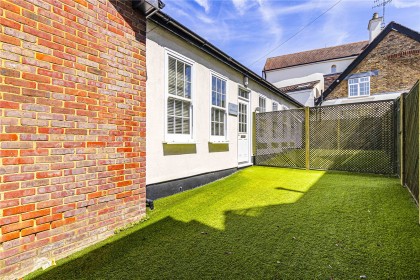 photo for Highfield Road, Bushey, Herts