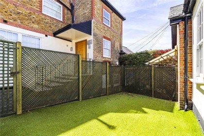 photo for Highfield Road, Bushey, Herts