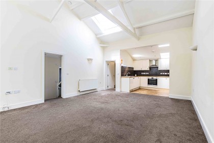 photo for Highfield Road, Bushey, Herts