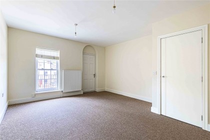 photo for Highfield Road, Bushey, Herts
