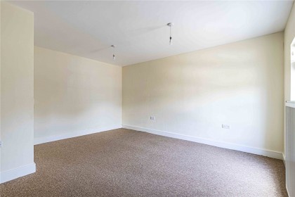 photo for Highfield Road, Bushey, Herts