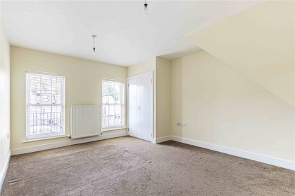 photo for Highfield Road, Bushey, Herts