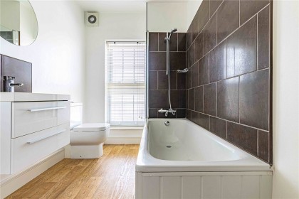 photo for Highfield Road, Bushey, Herts