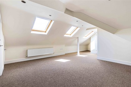 photo for Highfield Road, Bushey, Herts