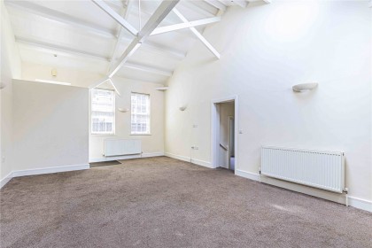 photo for Highfield Road, Bushey, Herts