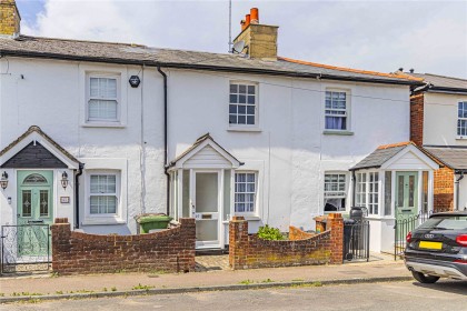 photo for Bushey Heath, Herts