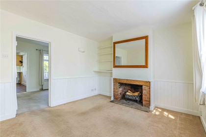 photo for Bushey Heath, Herts