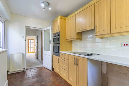 photo for Bushey Heath, Herts