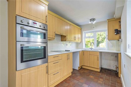 photo for Bushey Heath, Herts