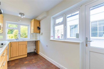 photo for Bushey Heath, Herts