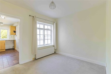 photo for Bushey Heath, Herts