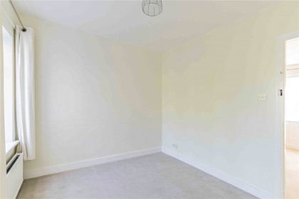 photo for Bushey Heath, Herts