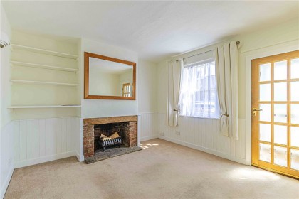 photo for Bushey Heath, Herts