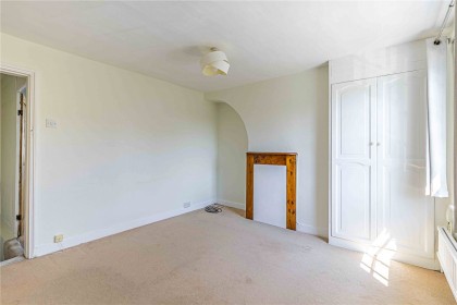 photo for Bushey Heath, Herts