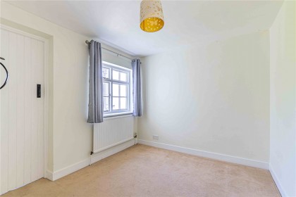photo for Bushey Heath, Herts
