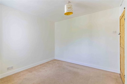 photo for Bushey Heath, Herts