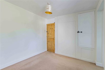 photo for Bushey Heath, Herts