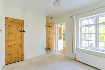 photo for Bushey Heath, Herts