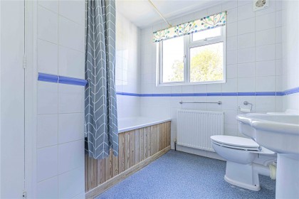photo for Bushey Heath, Herts