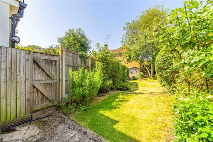 photo for Bushey Heath, Herts